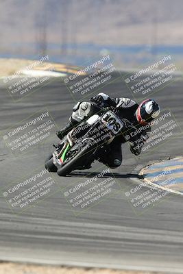 media/Apr-20-2025-CVMA (Sun) [[39090e8767]]/Race 1-Formula UL-American Thunder/